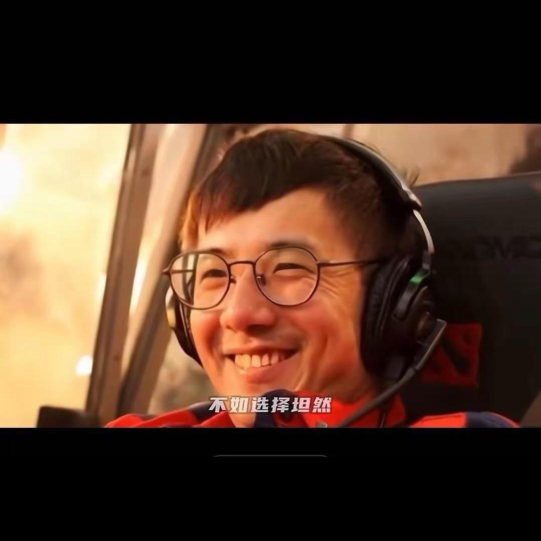 剑心犹在