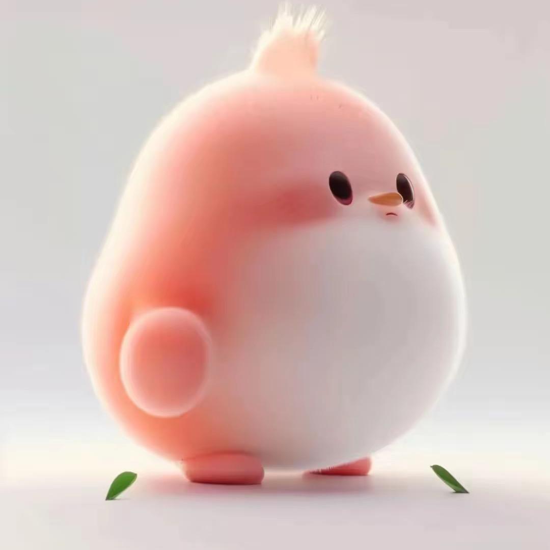 曼曼