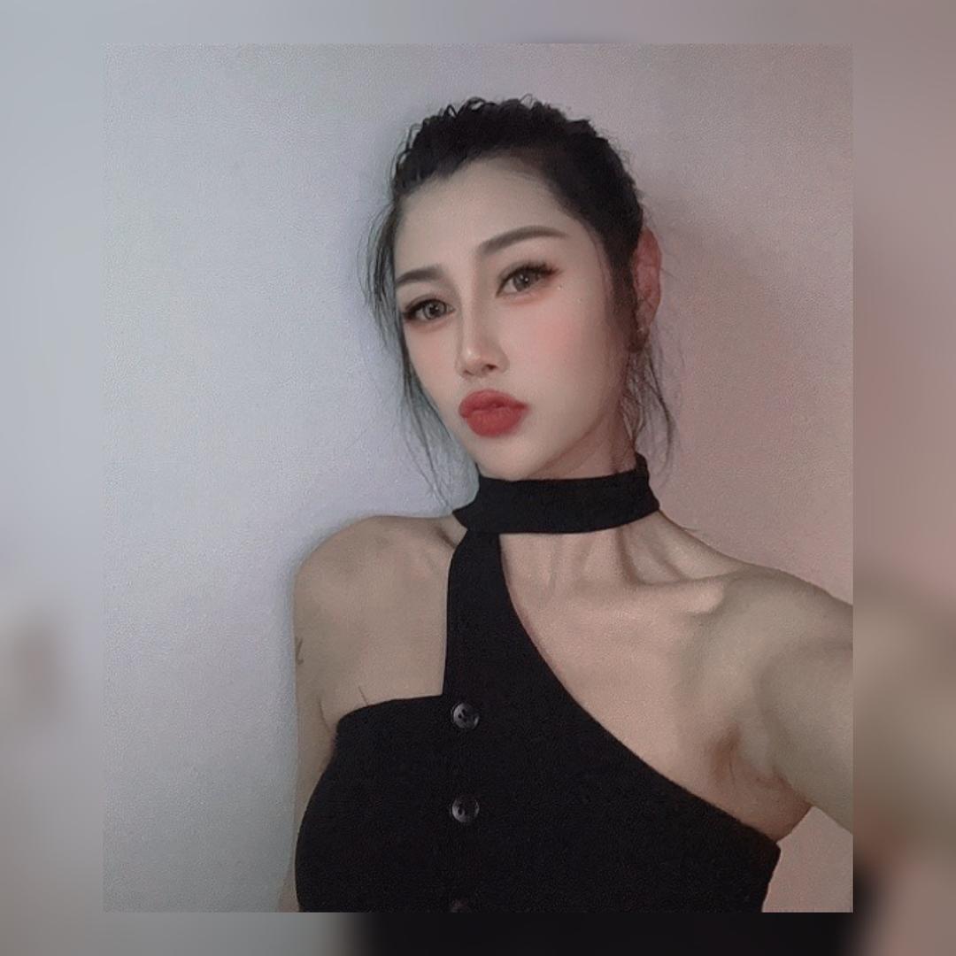 小6不溜🤘