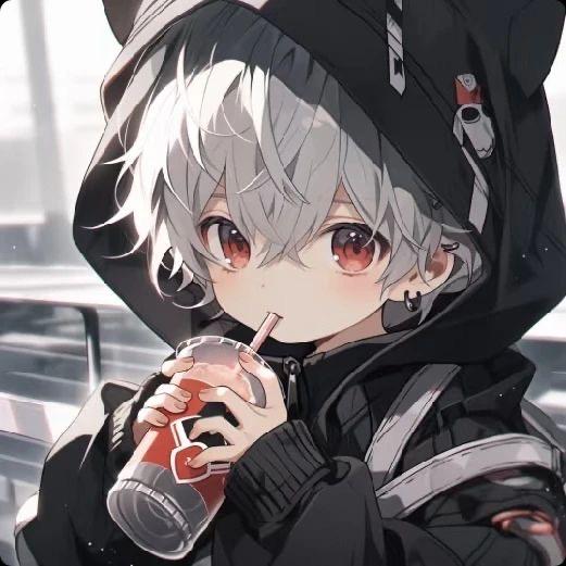 X水手