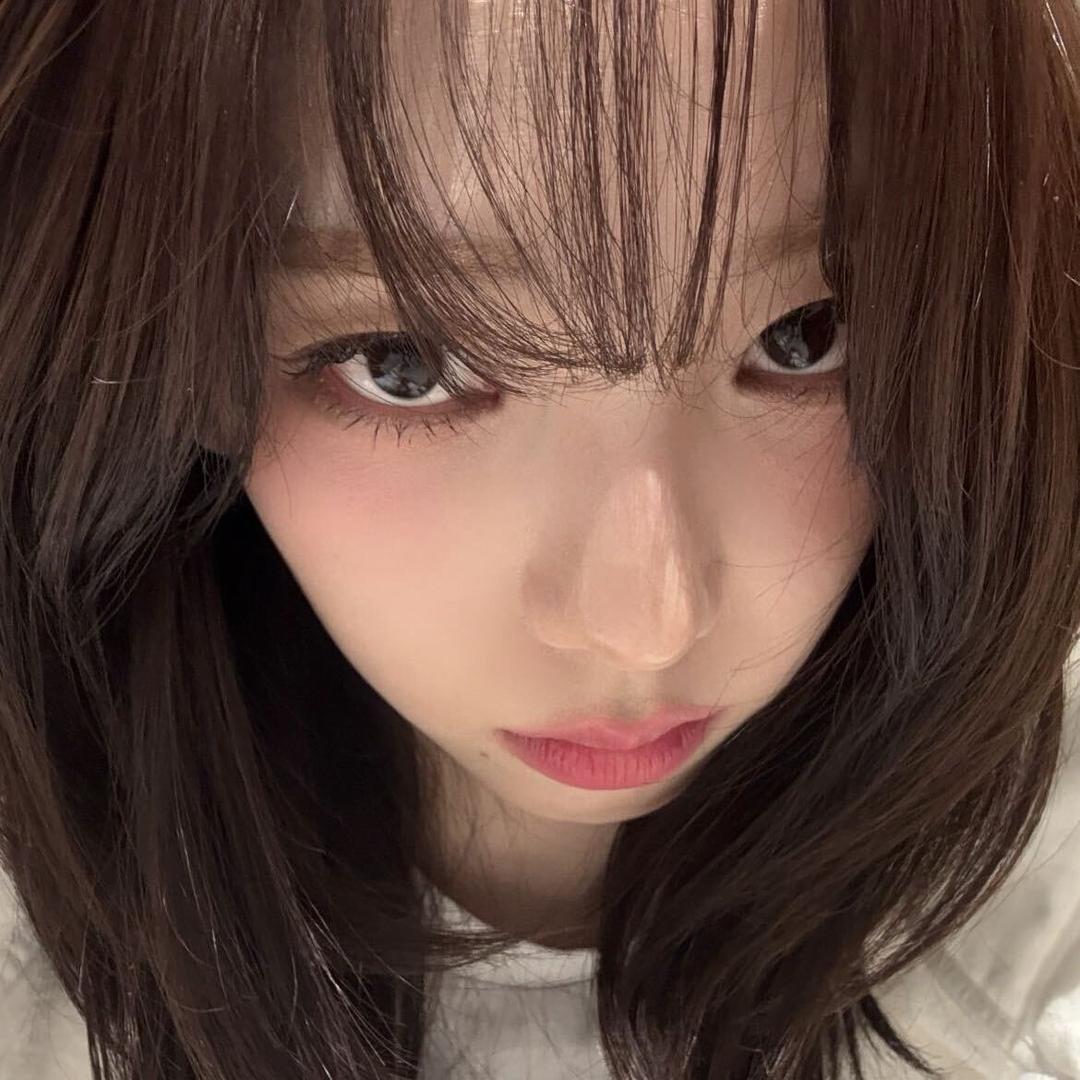 梨