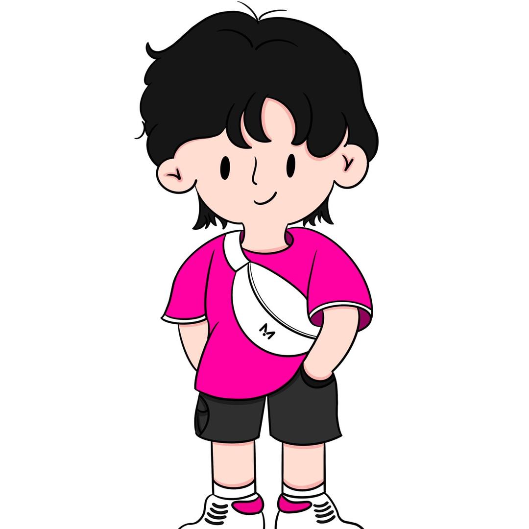 马里澳