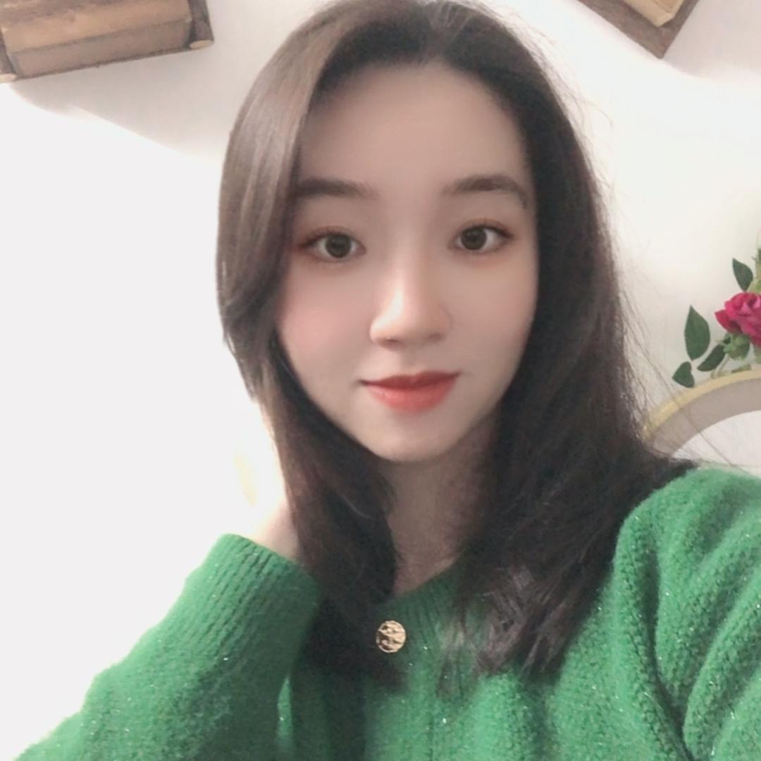 林玲吖⁸⁸⁸