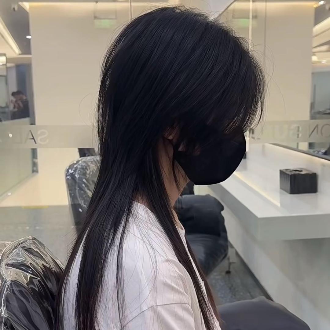 ʚ晨ོྂཾ࿆   ͜ ᰔᩚ ༘ 🌼