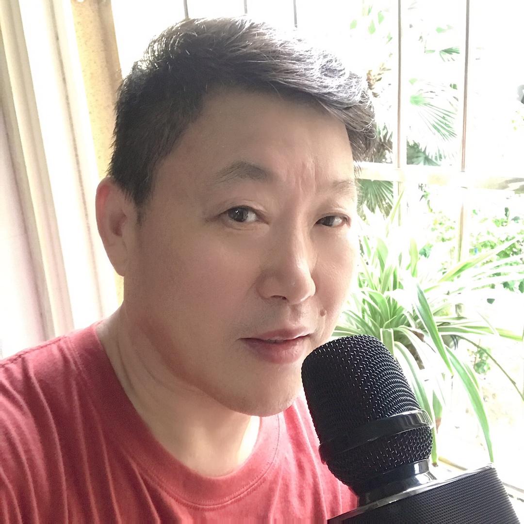 快乐家族