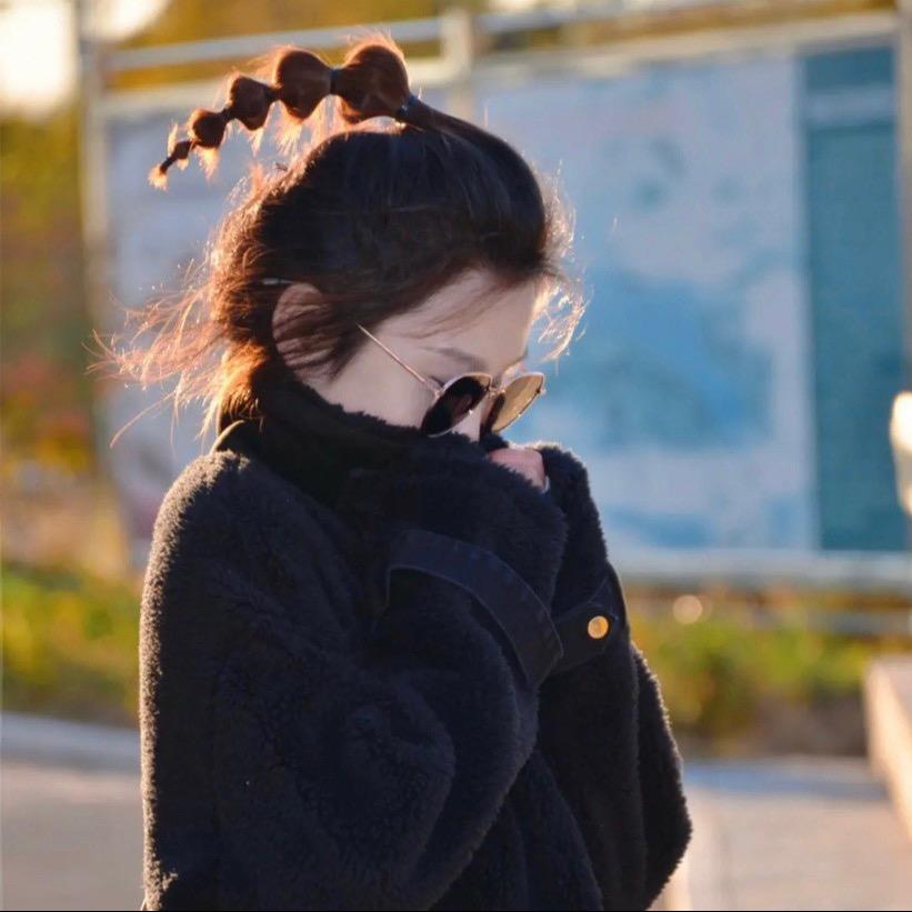 ᥫᩣ໌ 丹丹