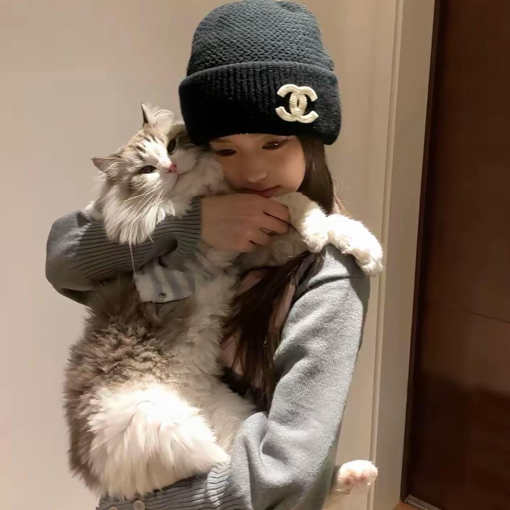 豆包🐈