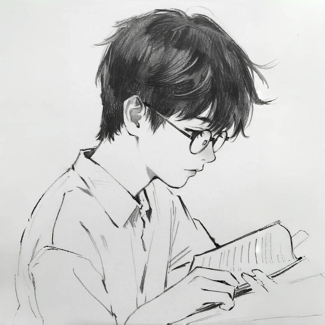 火花学院