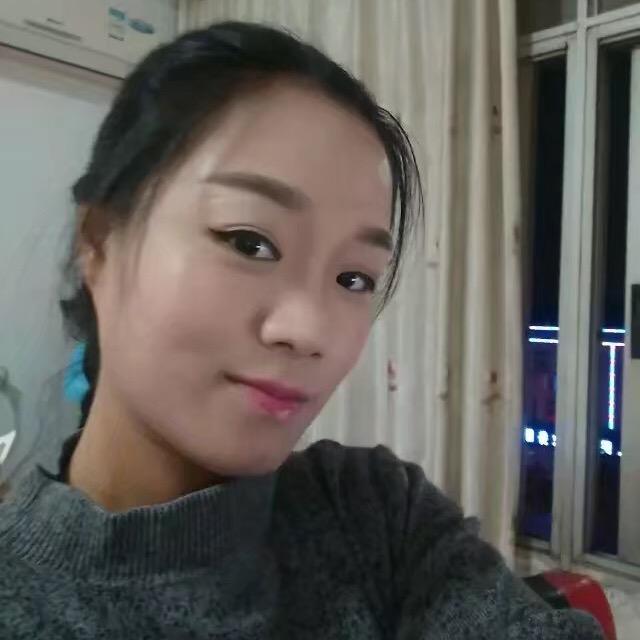 黑妹臭豆腐