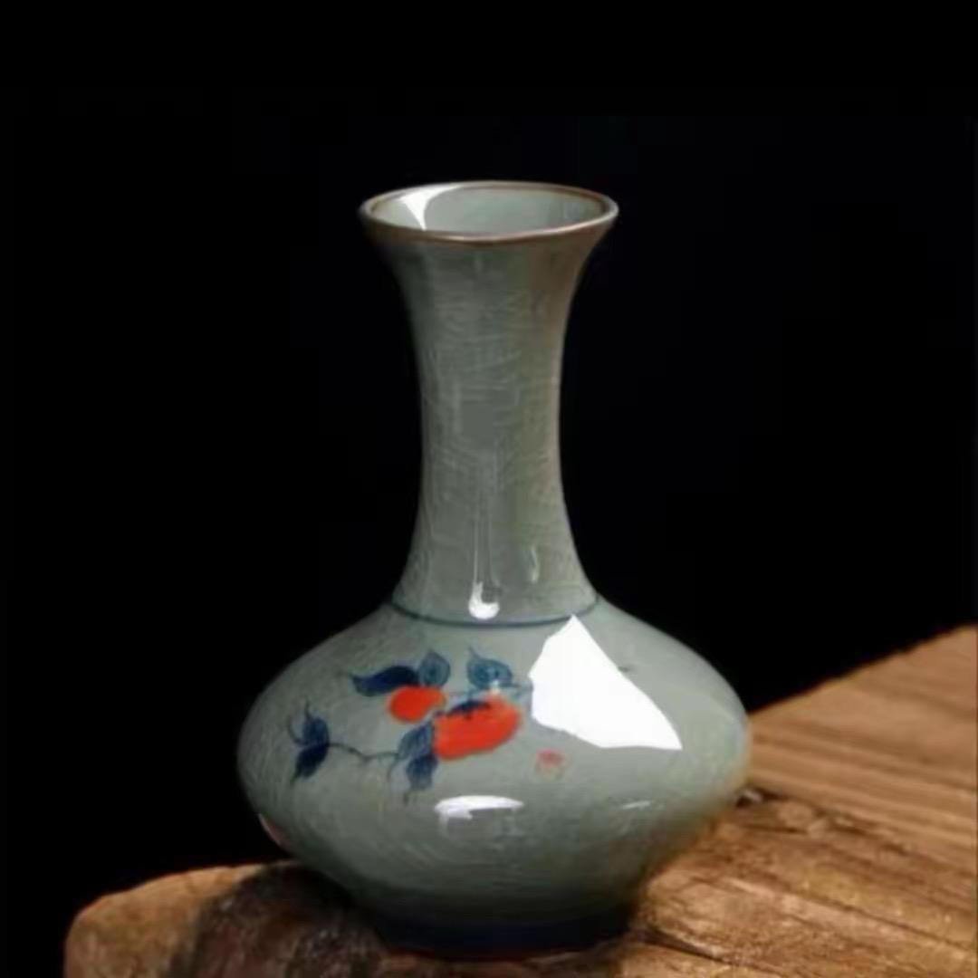 聞術