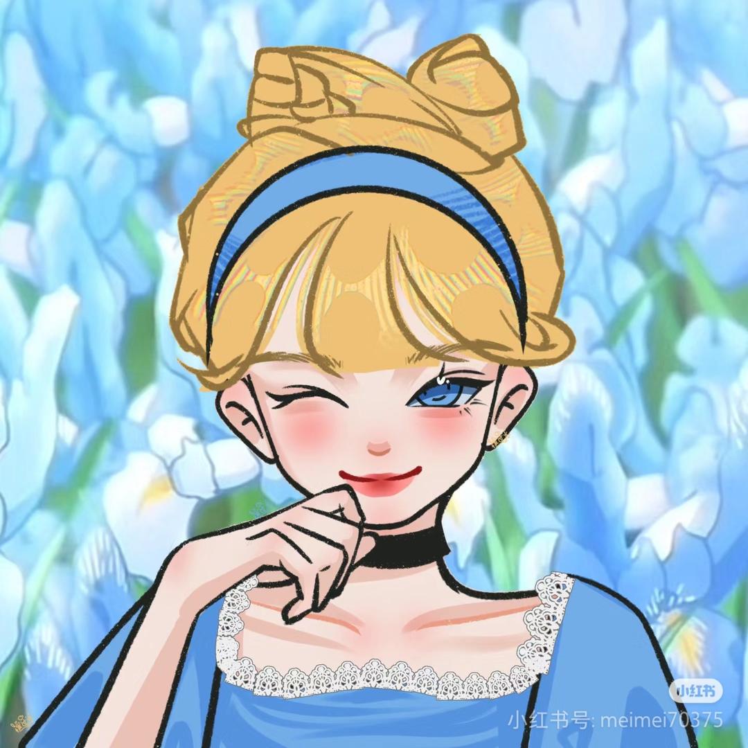 桃花灼