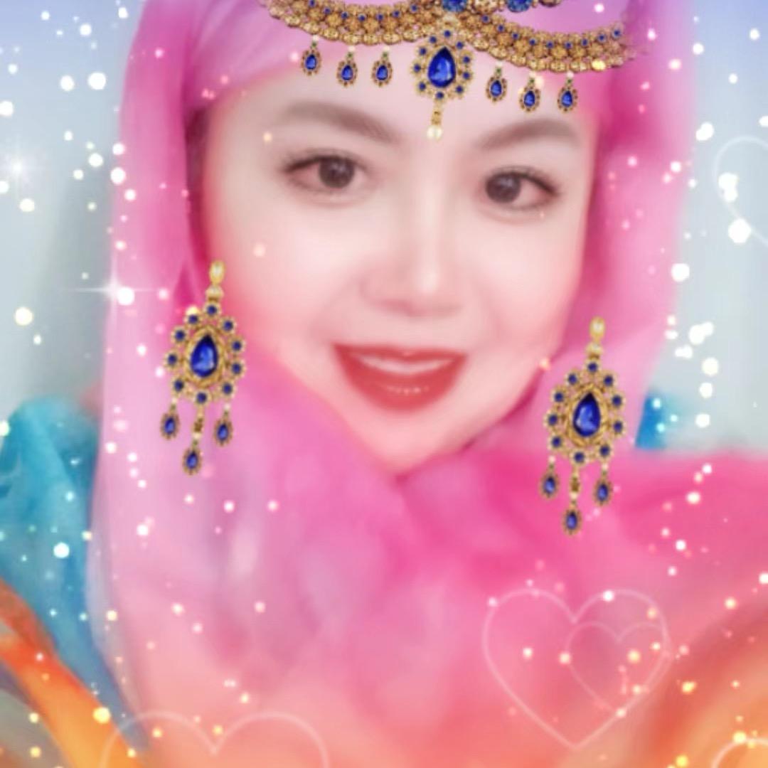 裴姐