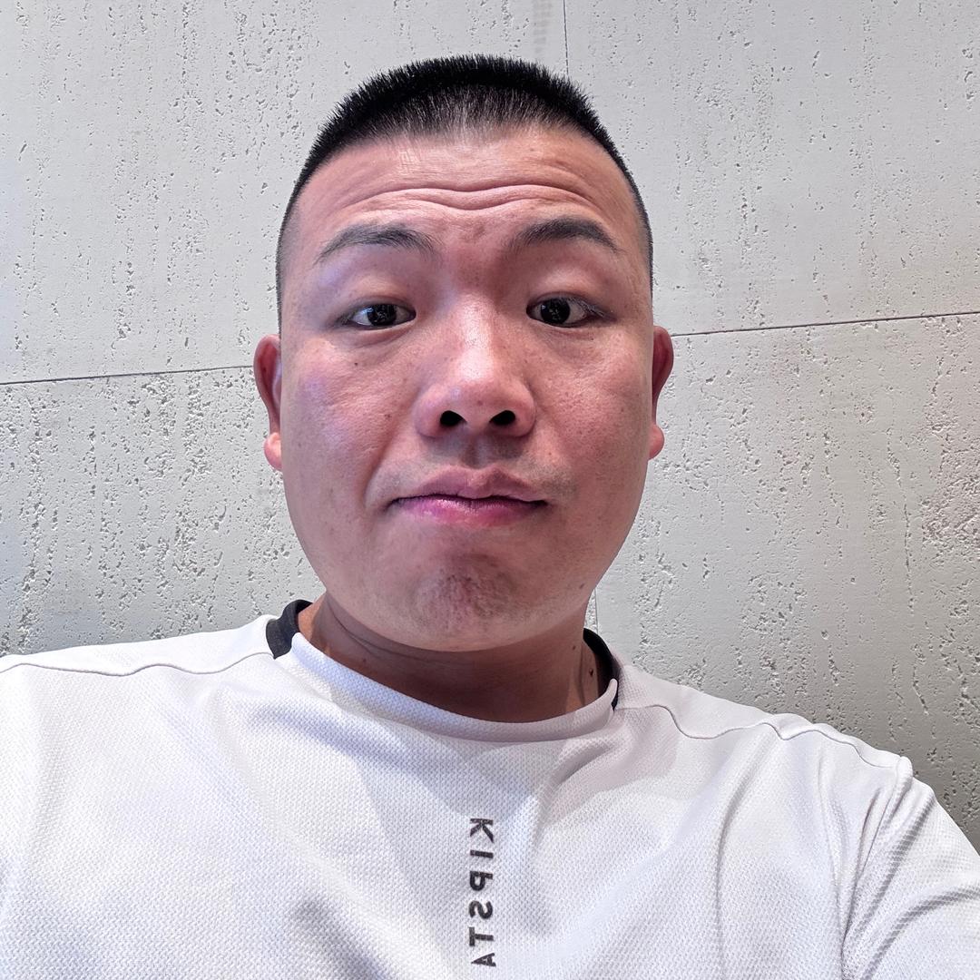 湘村公社張真人