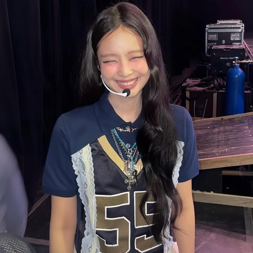 😊1️⃣