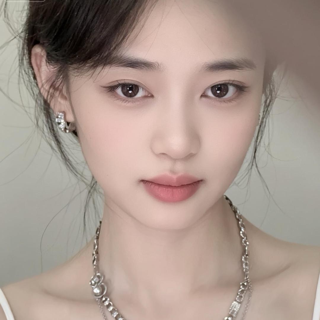 晚晚