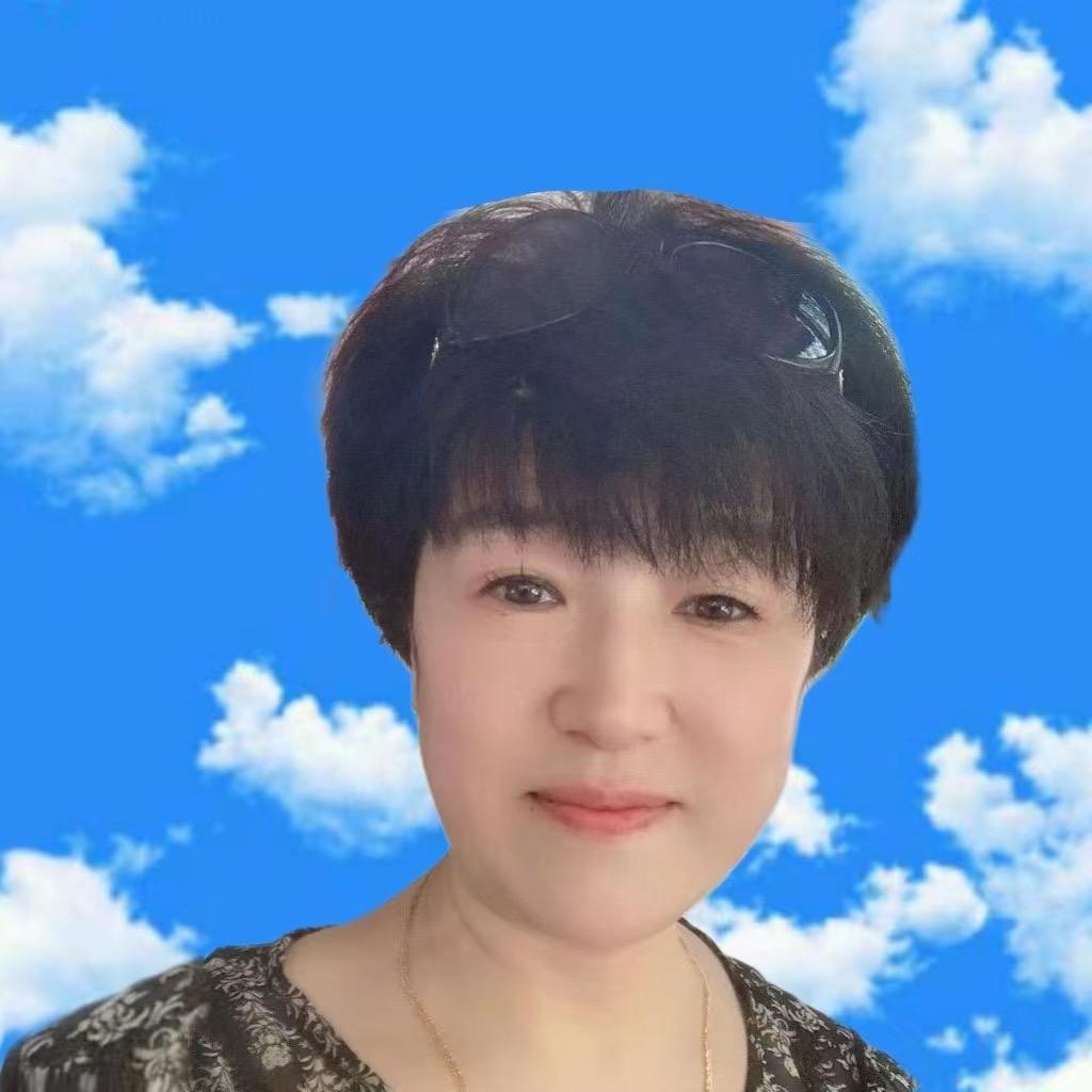 芮城俪雅花坊
