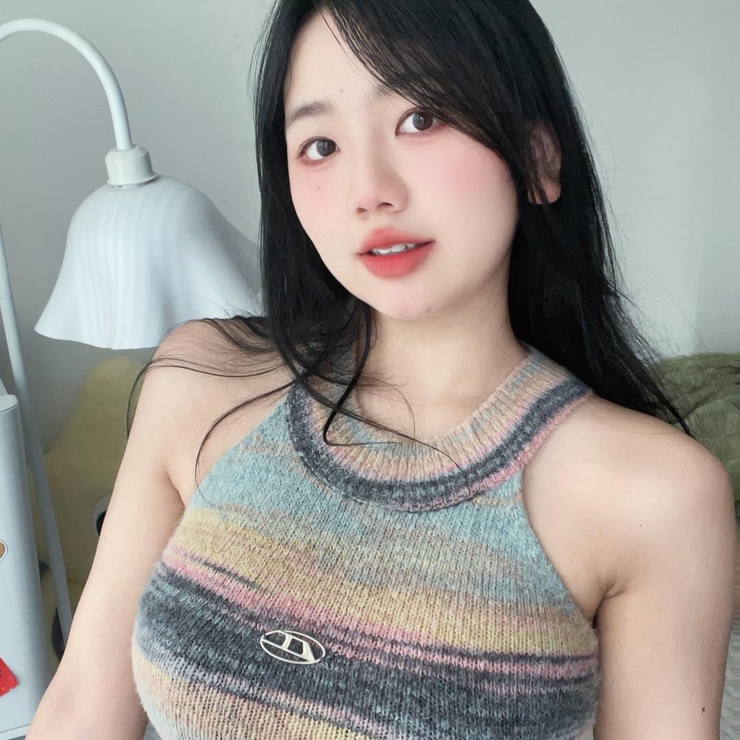 司遥