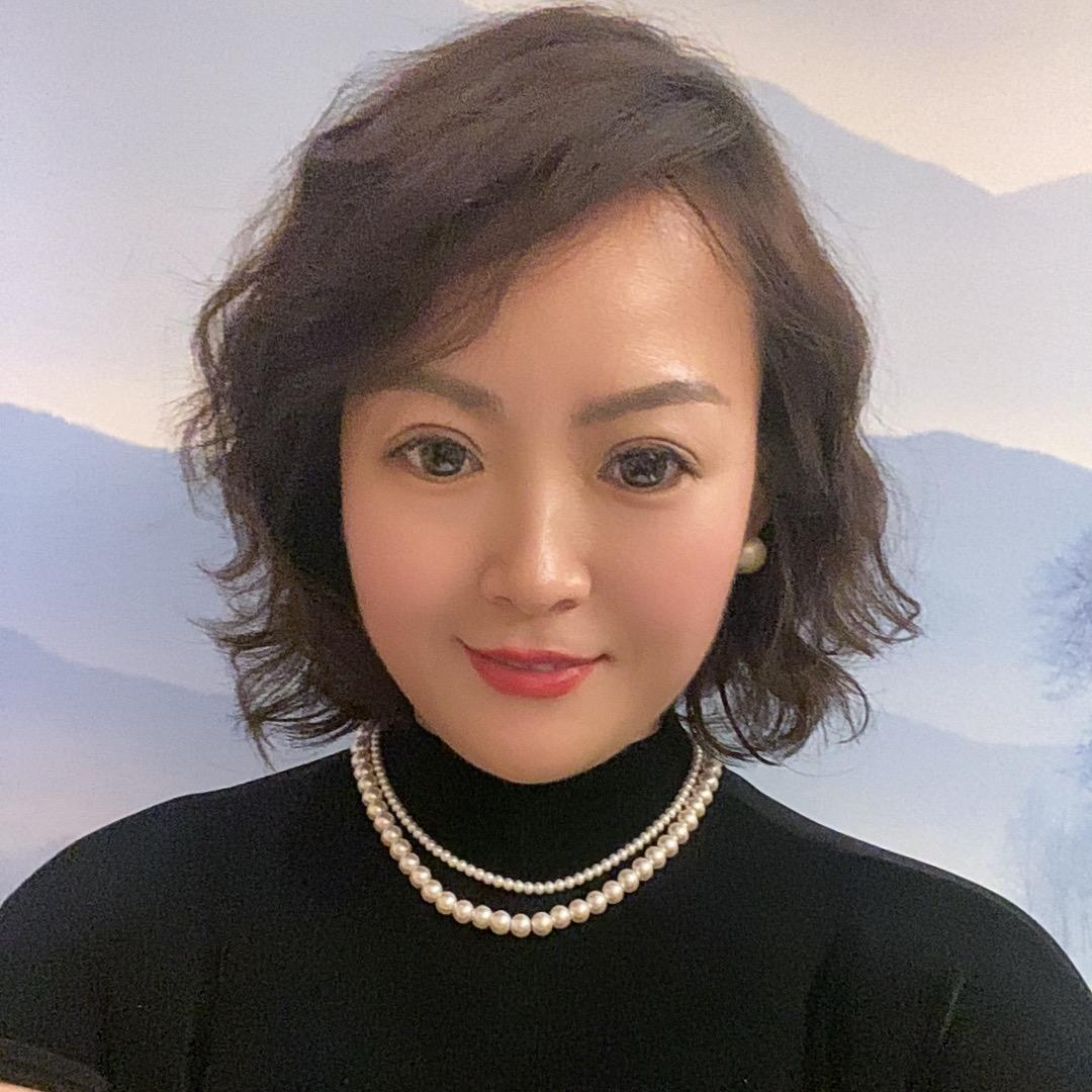 @哈拿