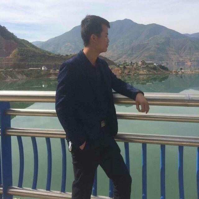 大理修车二哥(底盘专修)