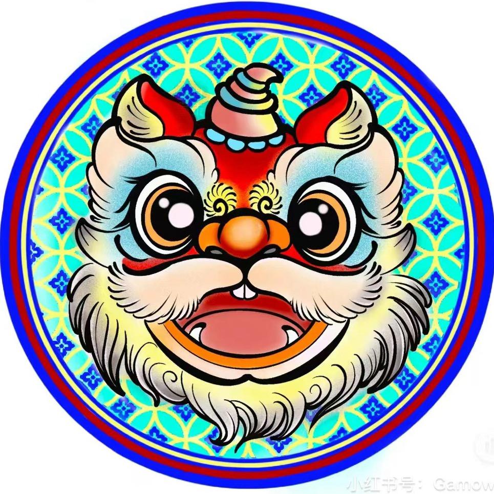 钦州洗纹身-陈冠西