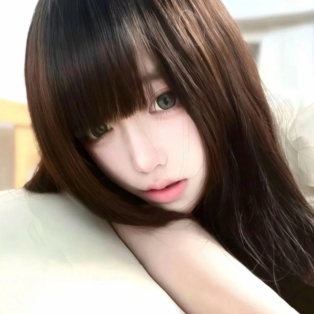 佧米子