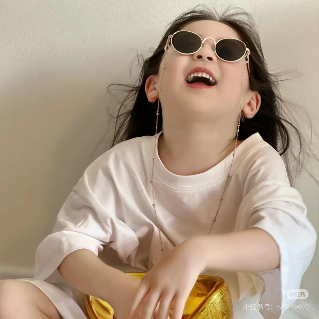 小耿饰品坊（批发零售）