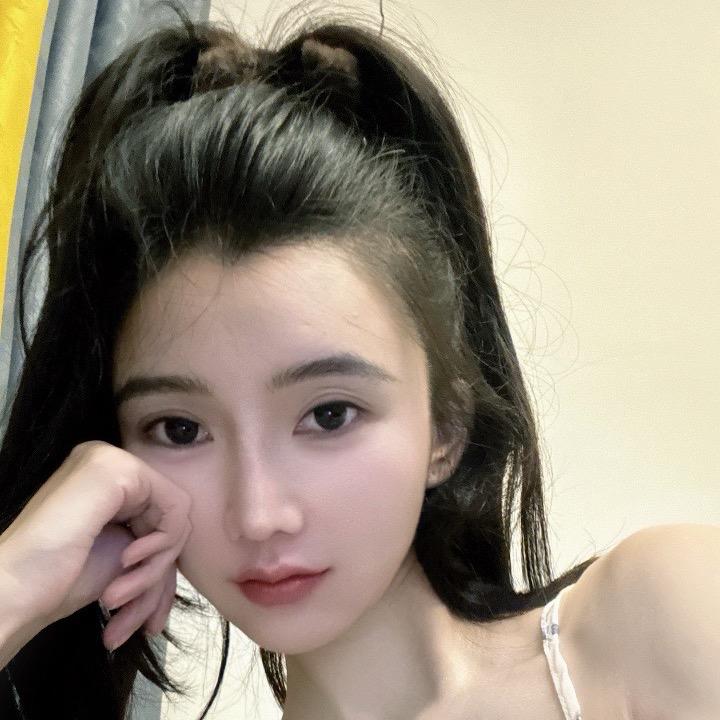 小米是木头、