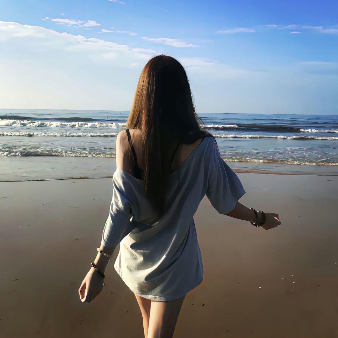 小福贵🔆