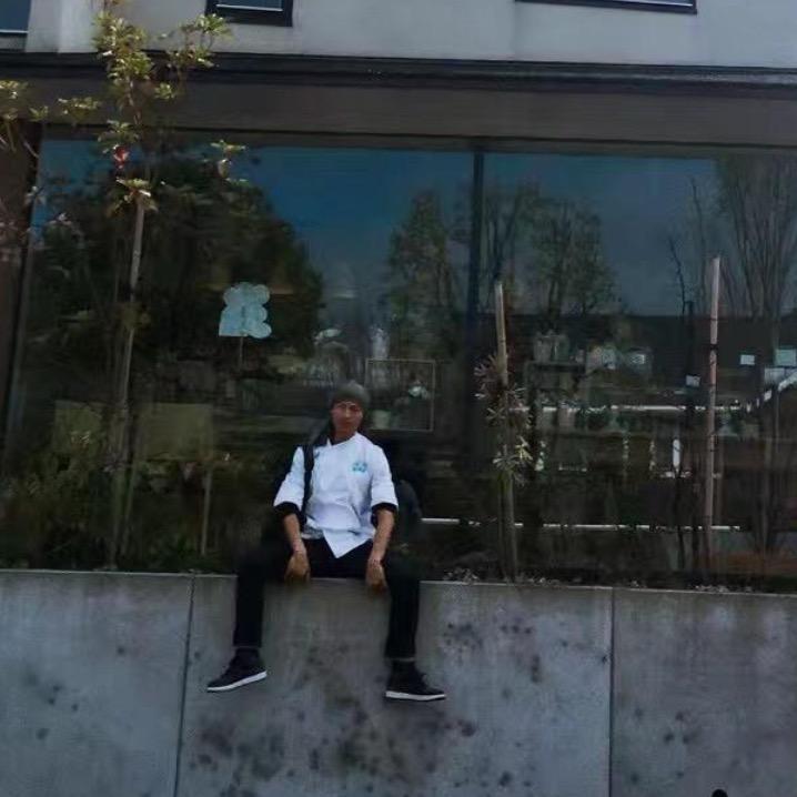 浅滩进击的火龙果