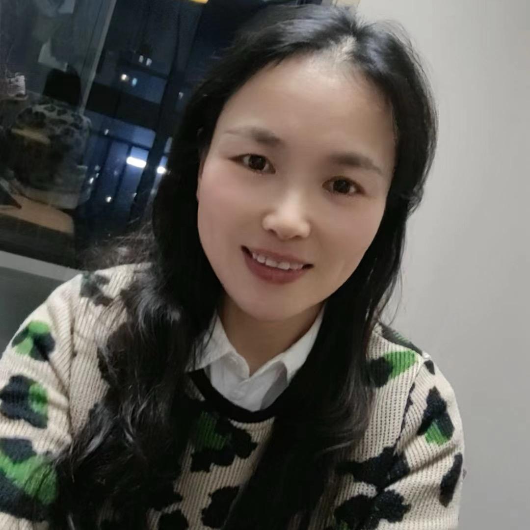 林随喜