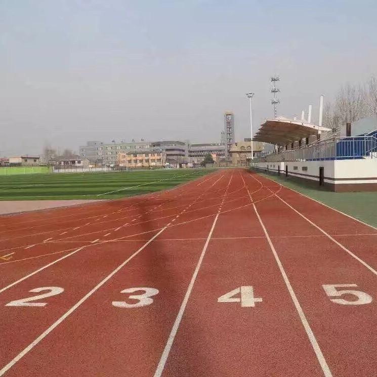 龙翔高中彭老师