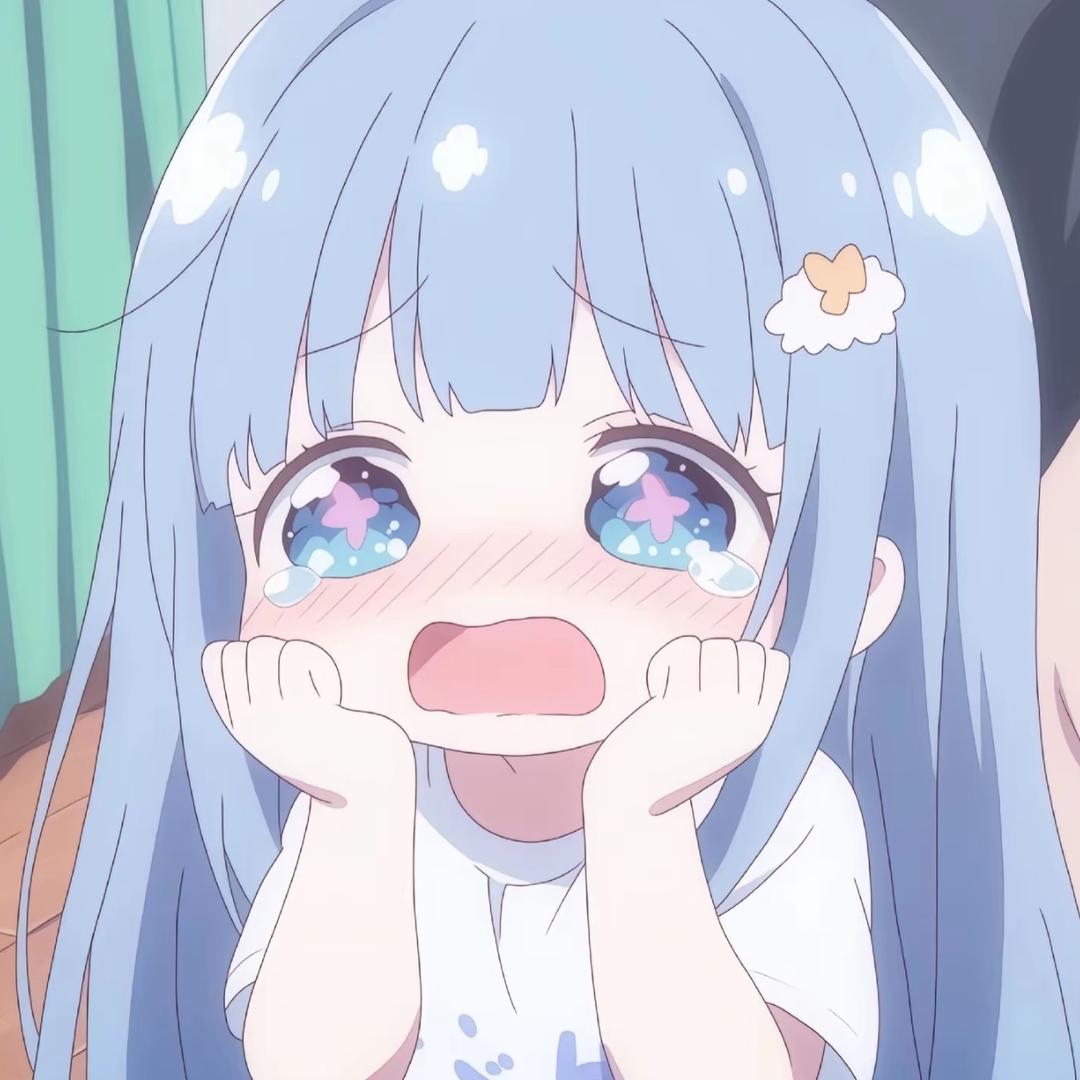 ﾟʚ宁•ᯅ•宁ɞﾟ