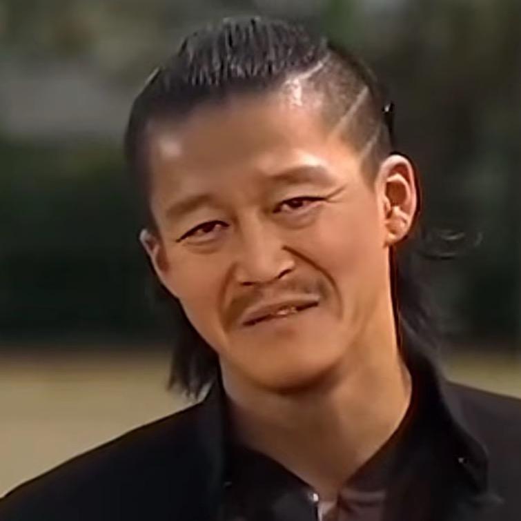 𝓀乜乜