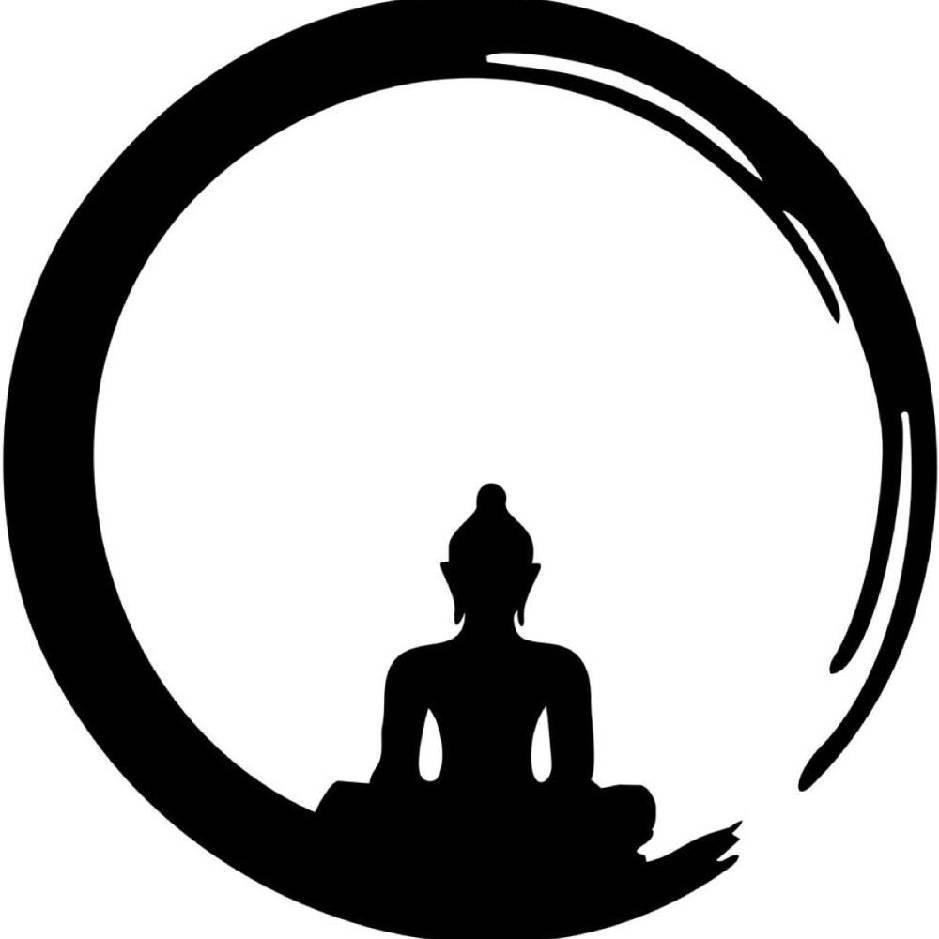 —-东