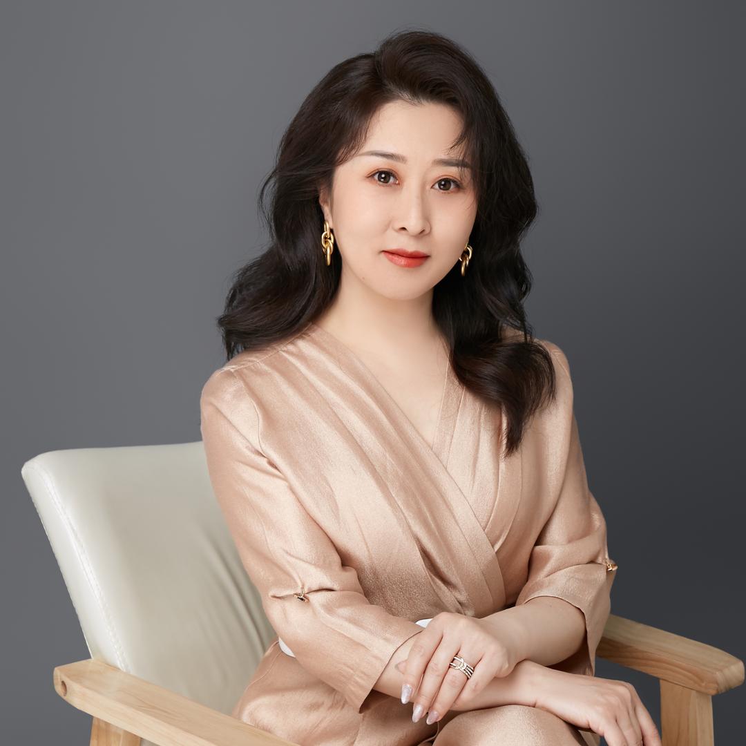 心理师阅界