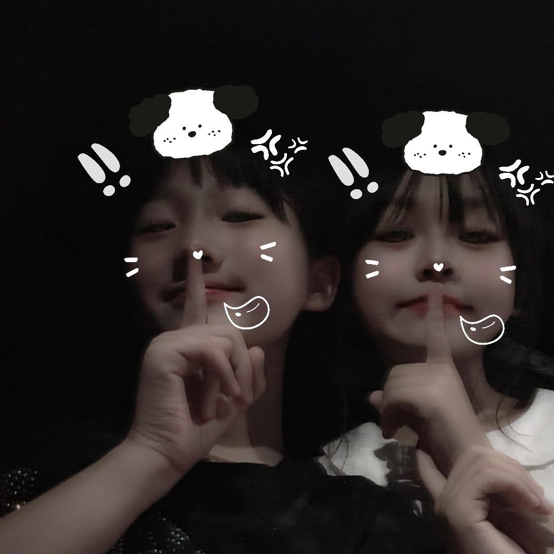拨云见日