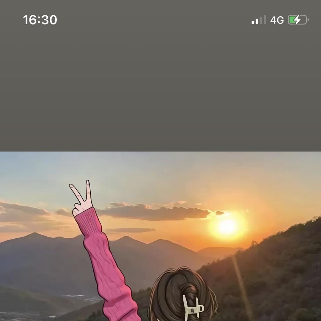 56514781562