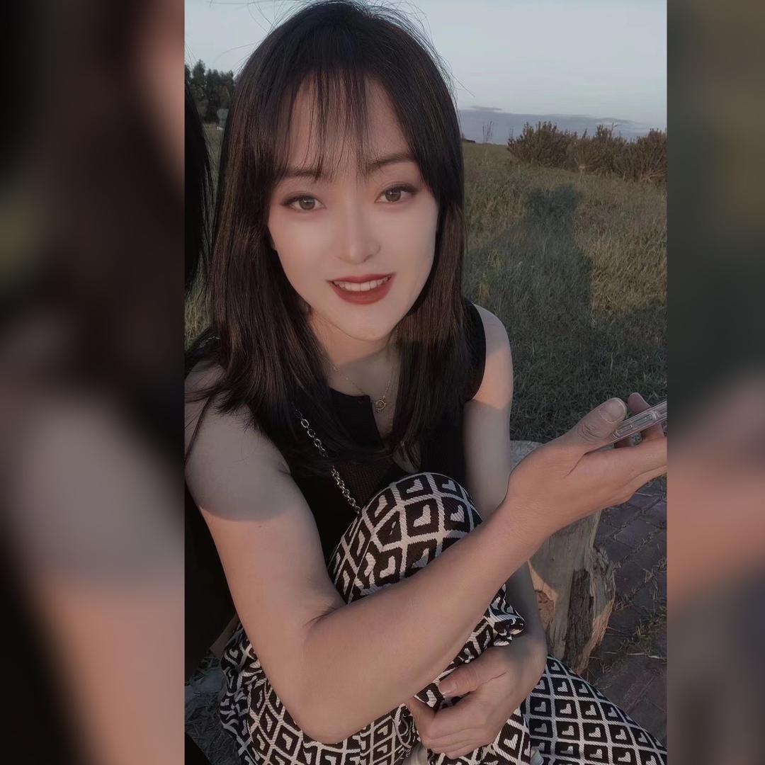 小酱总穿戴甲原创