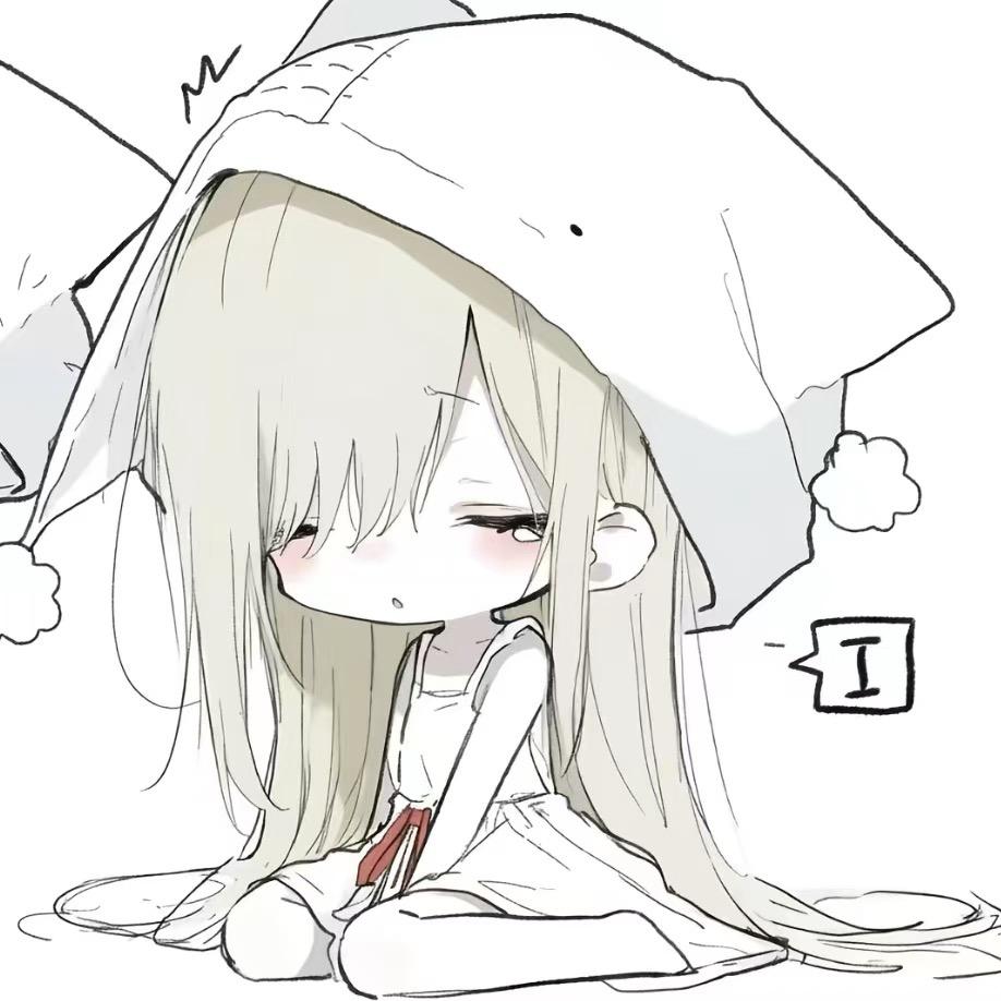 不喜欢下雨天