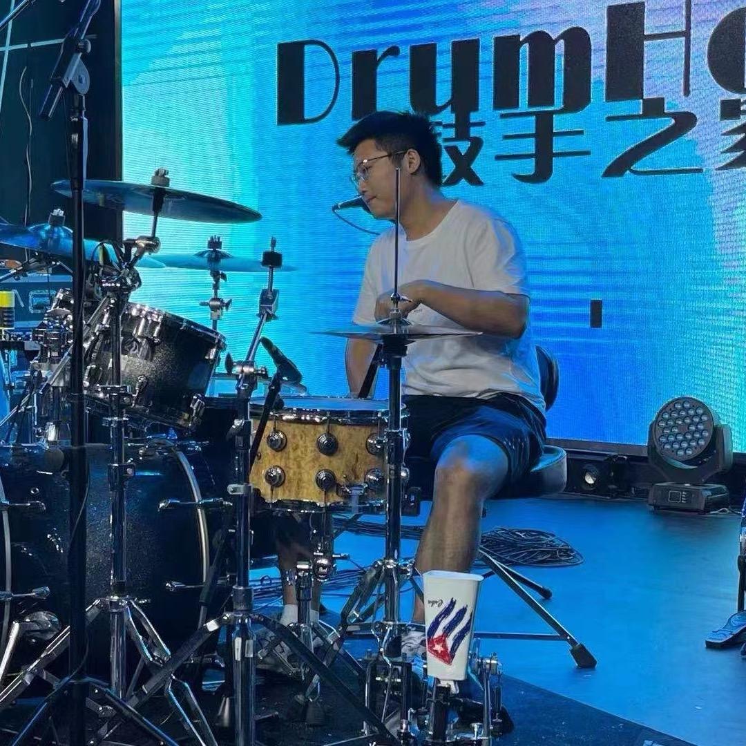 宿州音迈成人夜校