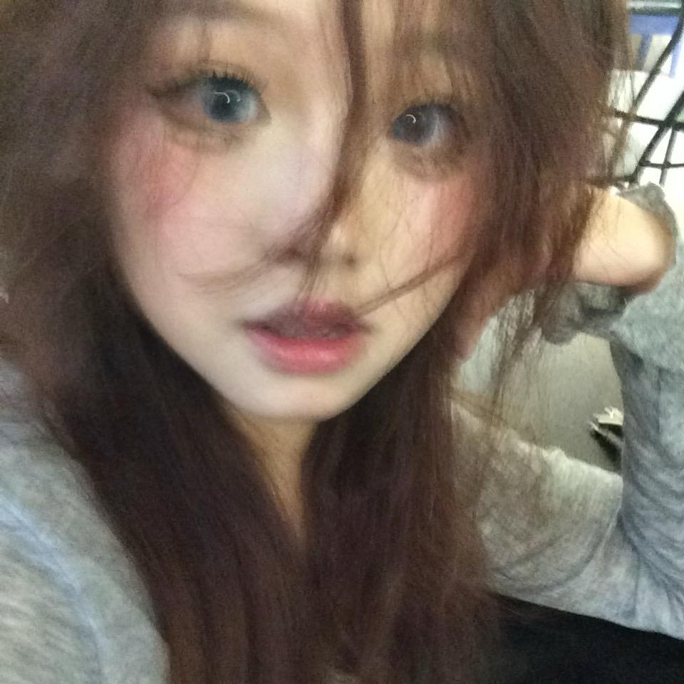 爱吃螺蛳粉的少妇