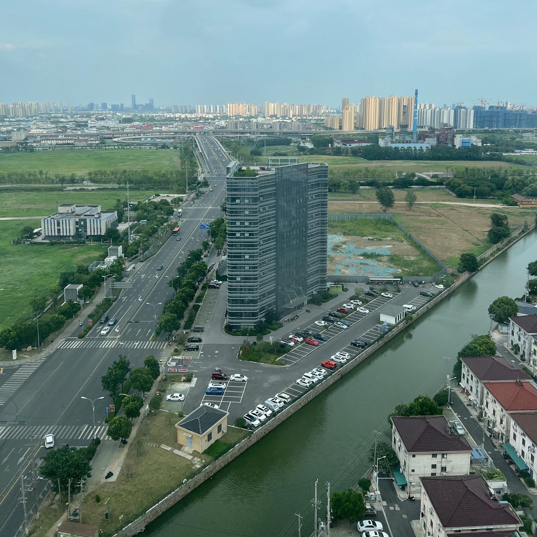 Kangkang1023