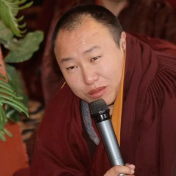 东   次旦
