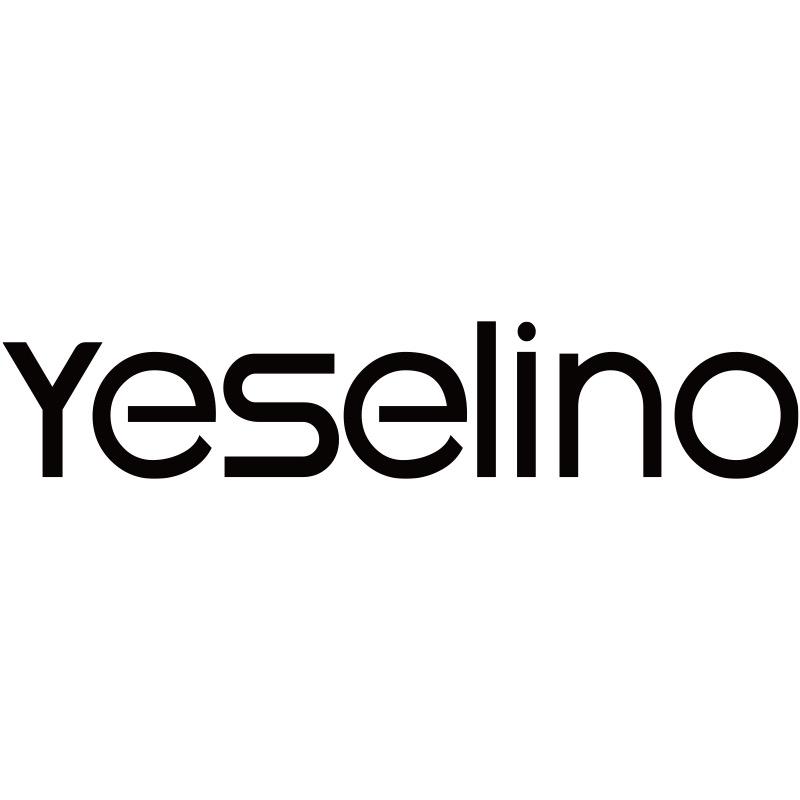 YESELINO婴童用品