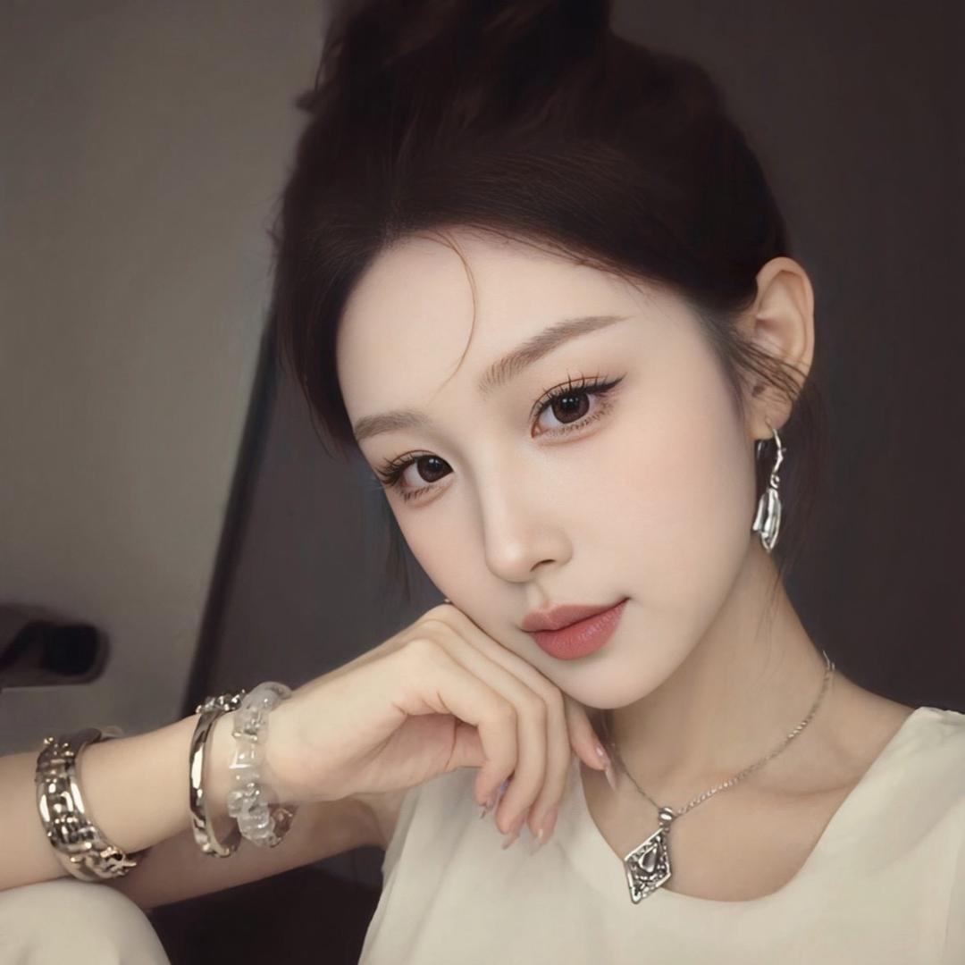 涵涵