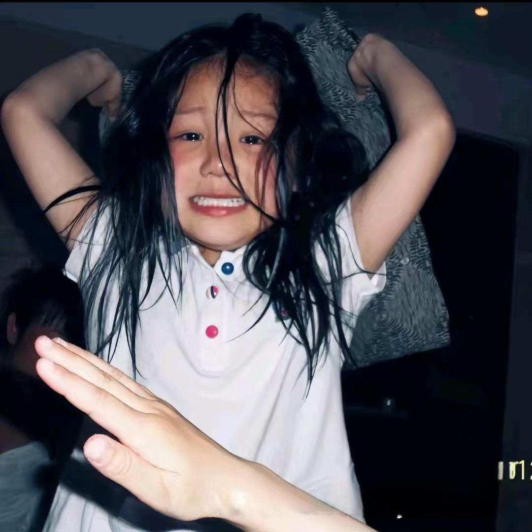 帛不如自成宇宙💫