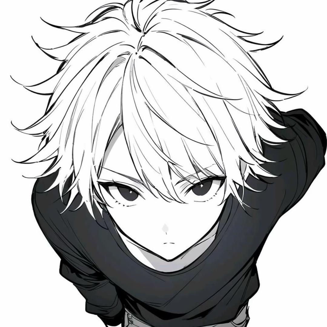 常念北（暗区突围）