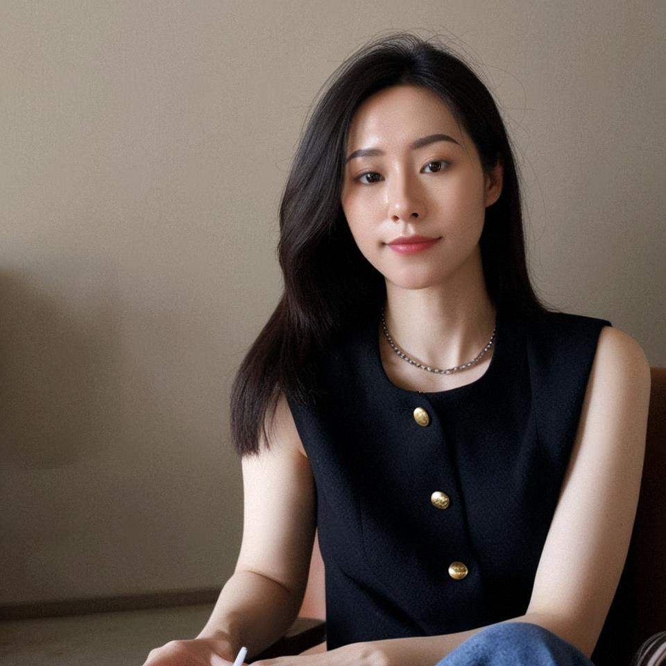 唛多多🌾（首播）