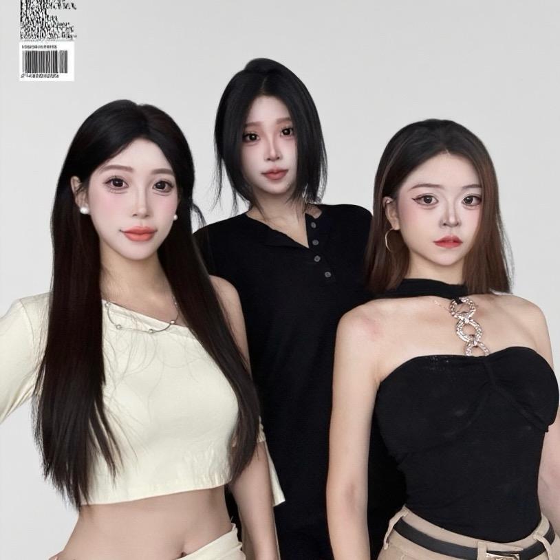 桃之夭夭第二基地