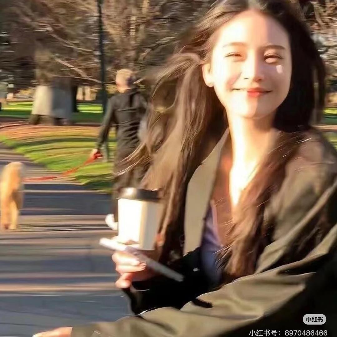 小仪
